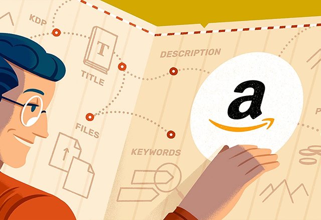 Customized Publishing Solutions